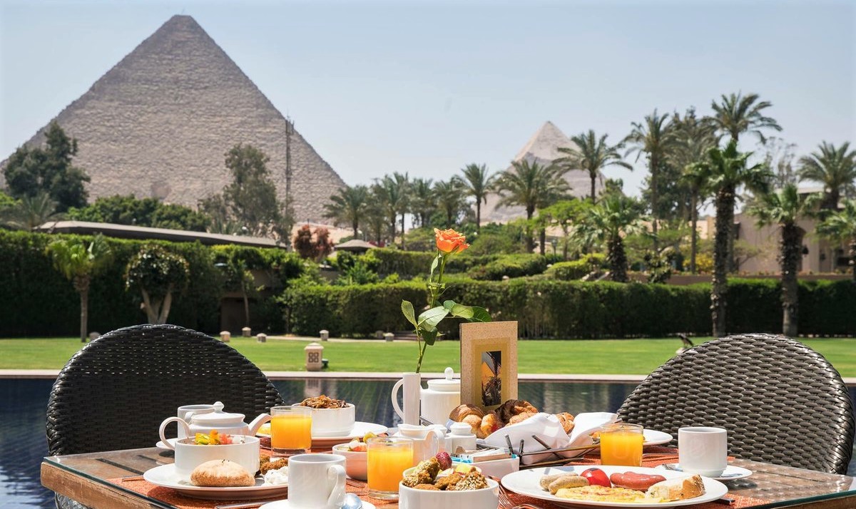 8 Tage Ägypten Luxus-Rundreise Kairo, Assuan und Luxor